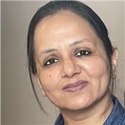 Online Tutor for school children